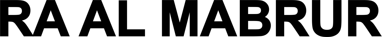 RA Al Mabrur Banjar